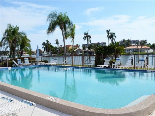 Treasure Island Condo 967890