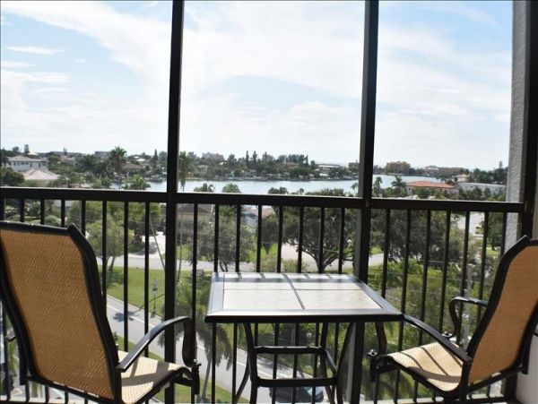 Treasure Island Condo 967891