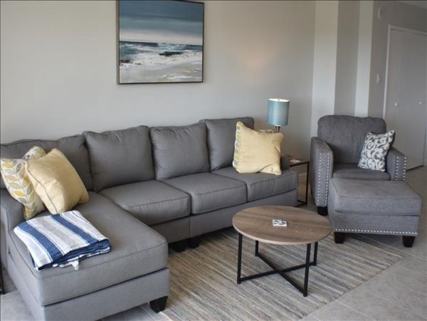 Treasure Island Condo 967891