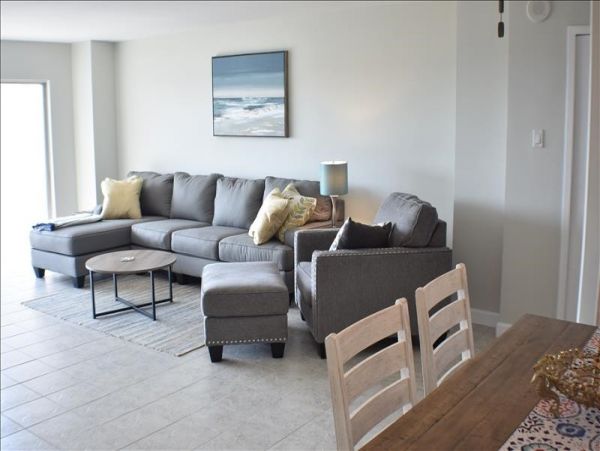 Treasure Island Condo 967891