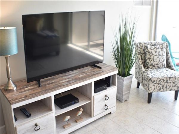 Treasure Island Condo 967891