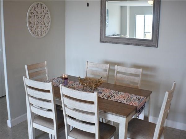 Treasure Island Condo 967891