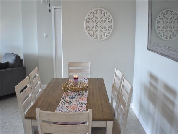 Treasure Island Condo 967891