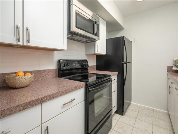 Treasure Island Condo 967891