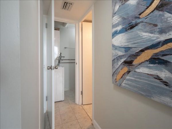Treasure Island Condo 967891