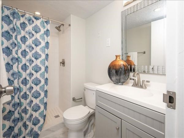 Treasure Island Condo 967891