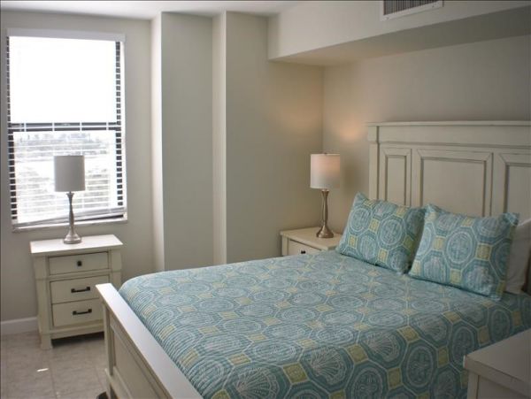 Treasure Island Condo 967891