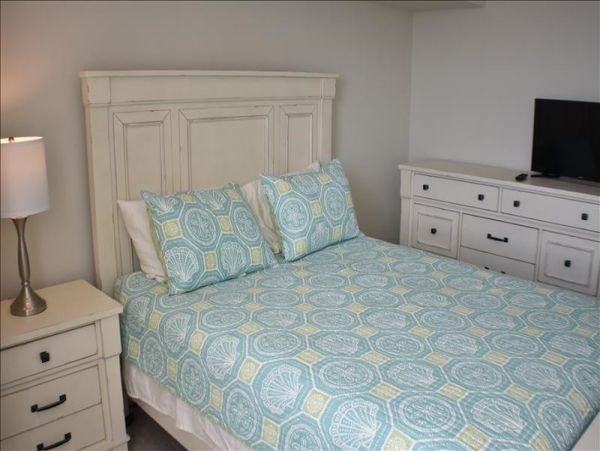 Treasure Island Condo 967891