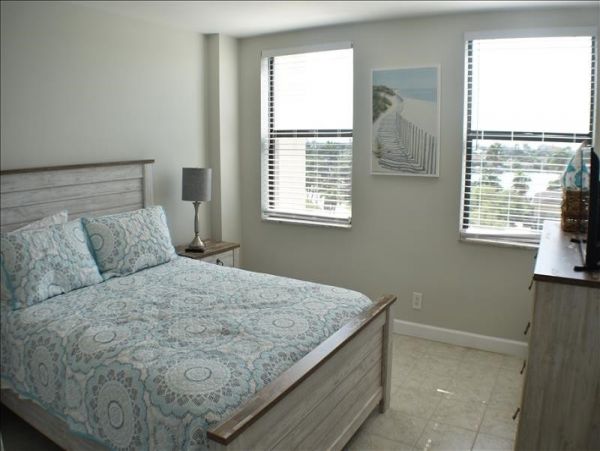 Treasure Island Condo 967891