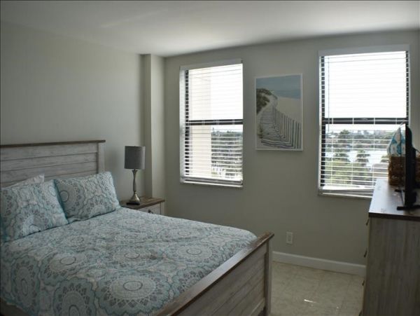 Treasure Island Condo 967891
