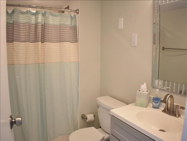Treasure Island Condo 967891