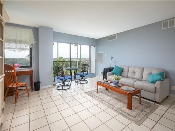 Treasure Island Condo 967892