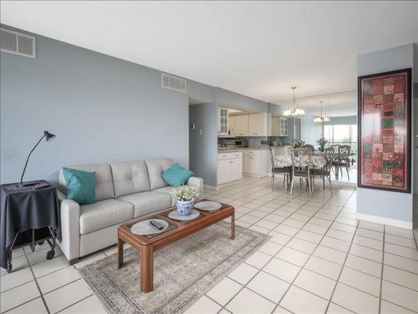 Treasure Island Condo 967892