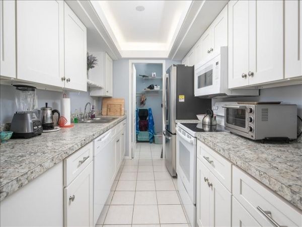 Treasure Island Condo 967892