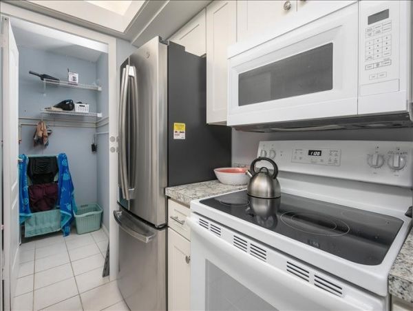 Treasure Island Condo 967892