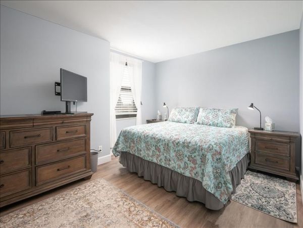 Treasure Island Condo 967892