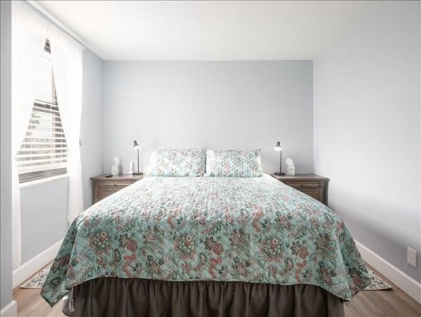 Treasure Island Condo 967892
