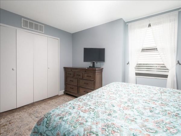 Treasure Island Condo 967892