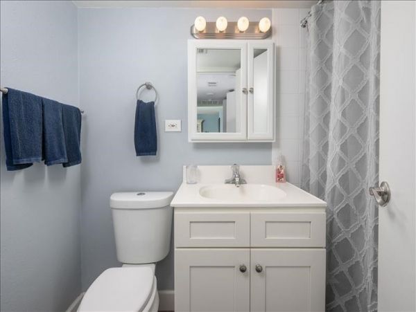Treasure Island Condo 967892