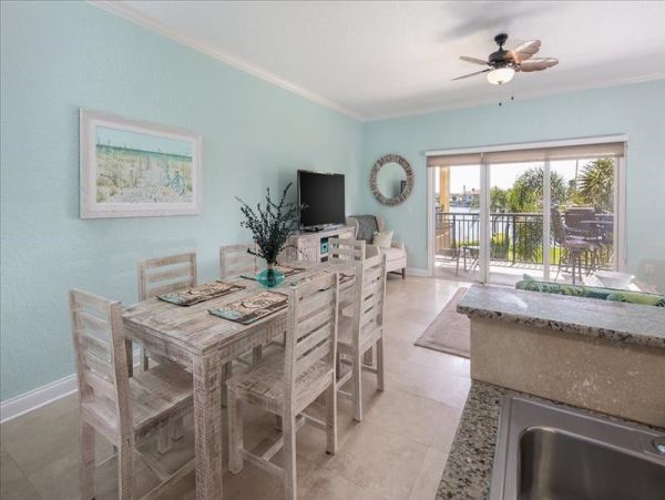 Treasure Island Condo 967893