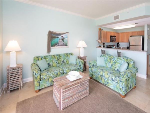 Treasure Island Condo 967893