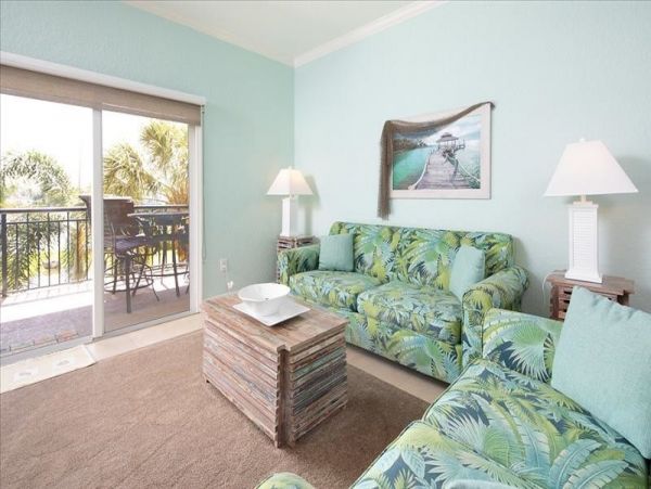 Treasure Island Condo 967893