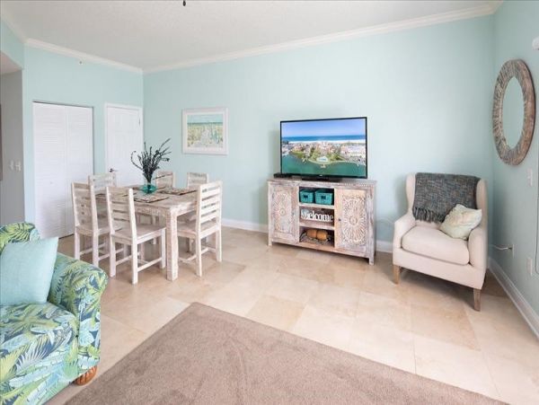Treasure Island Condo 967893