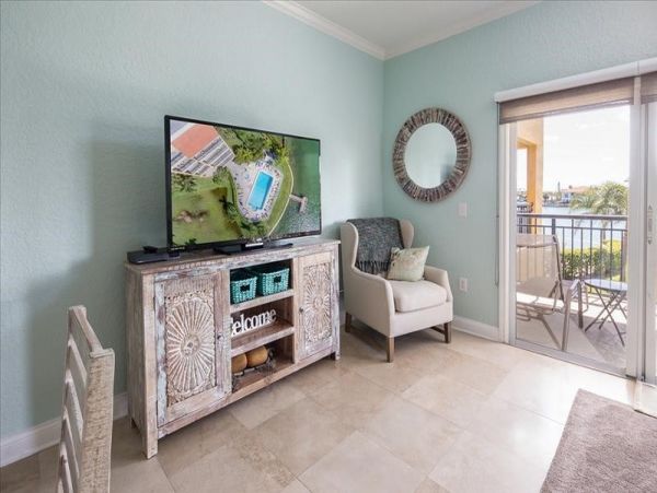 Treasure Island Condo 967893