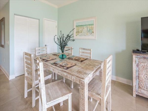 Treasure Island Condo 967893