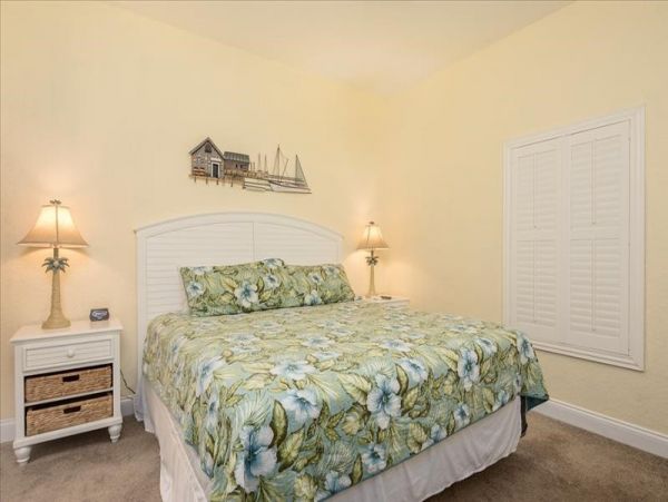 Treasure Island Condo 967893