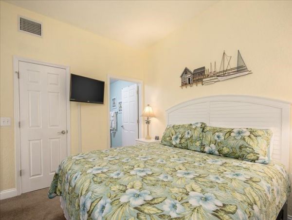 Treasure Island Condo 967893