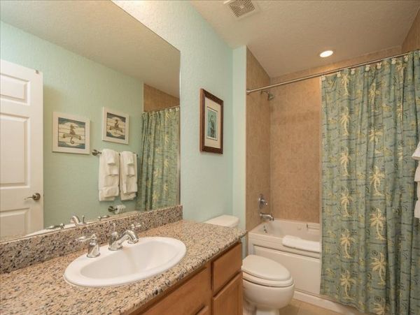 Treasure Island Condo 967893