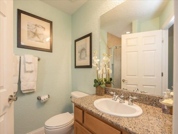 Treasure Island Condo 967893