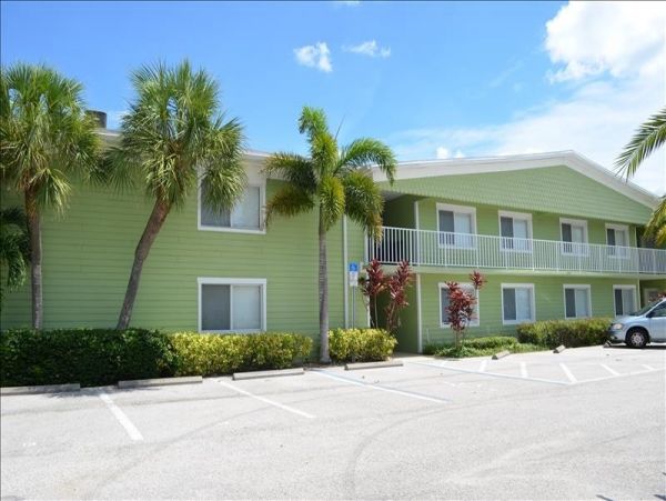 Treasure Island Condo 967894