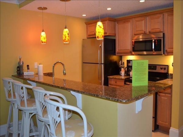 Treasure Island Condo 967894