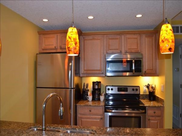 Treasure Island Condo 967894