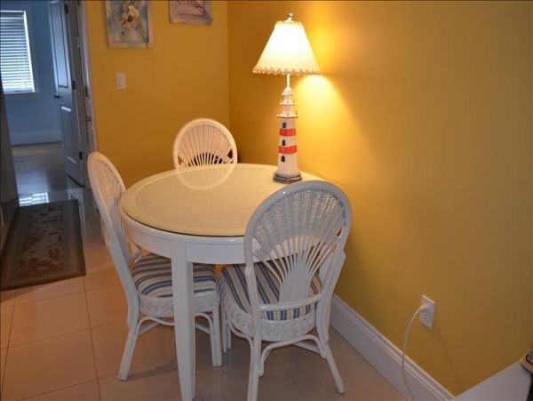 Treasure Island Condo 967894