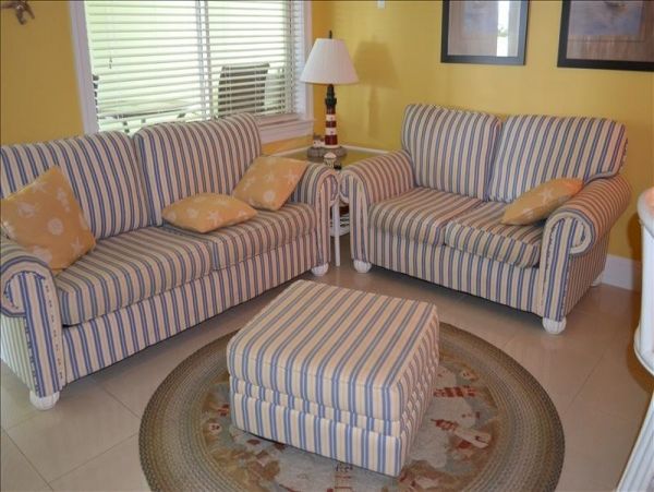 Treasure Island Condo 967894