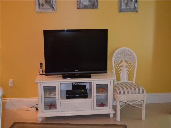 Treasure Island Condo 967894