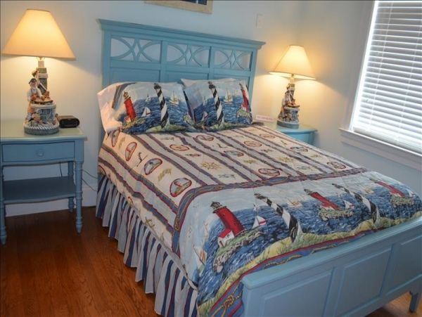 Treasure Island Condo 967894