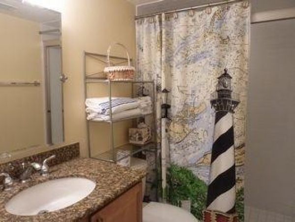 Treasure Island Condo 967894
