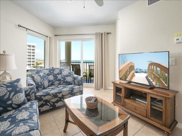 Treasure Island Condo 967898