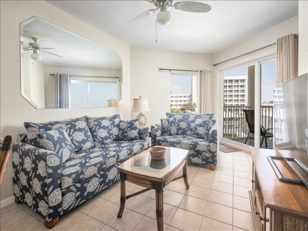 Treasure Island Condo 967898