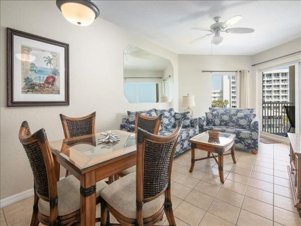 Treasure Island Condo 967898
