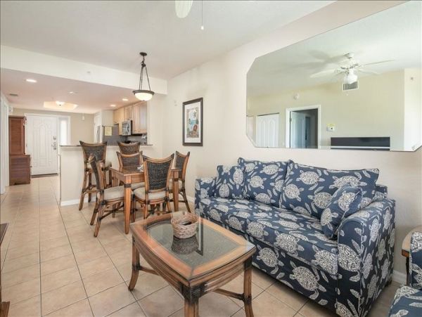 Treasure Island Condo 967898