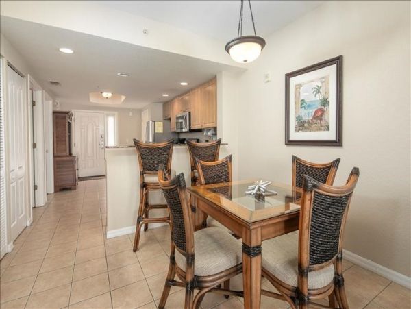 Treasure Island Condo 967898