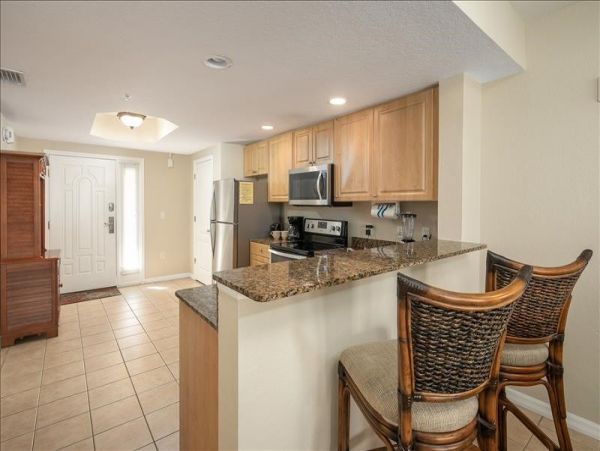 Treasure Island Condo 967898