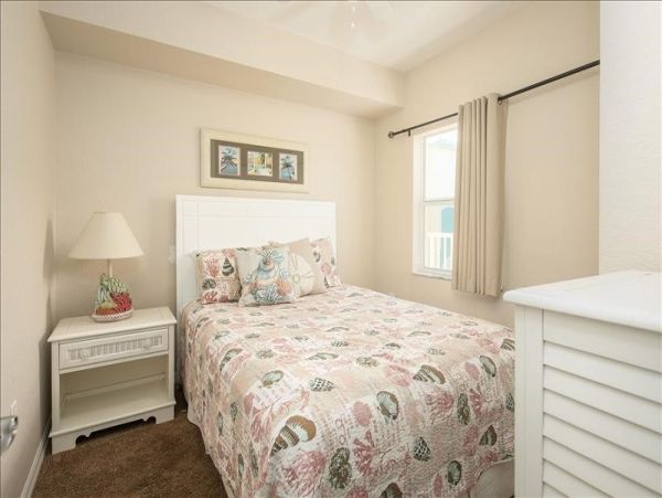 Treasure Island Condo 967898