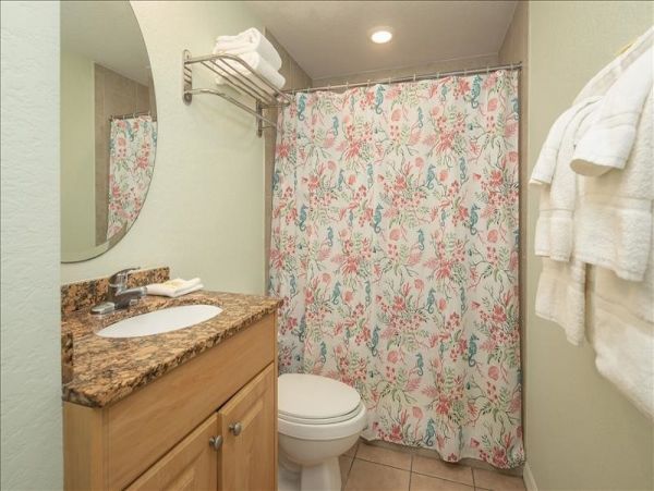Treasure Island Condo 967898