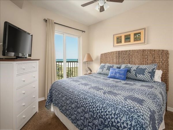 Treasure Island Condo 967898